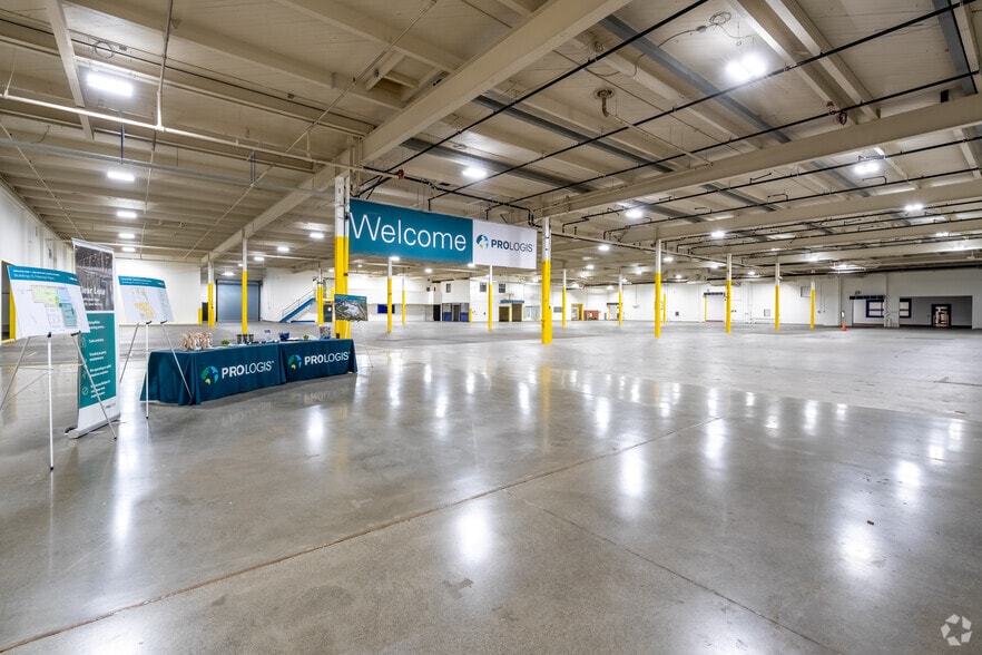 Photo of 1st Floor Ste 15