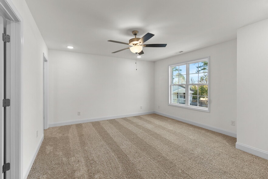 More Photos Of , Fayetteville Multifamily For Sale