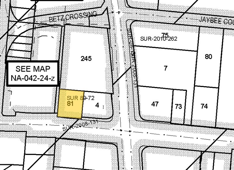 More Photos Of 1335 E Dorothy Ln, Dayton Carwash For Sale