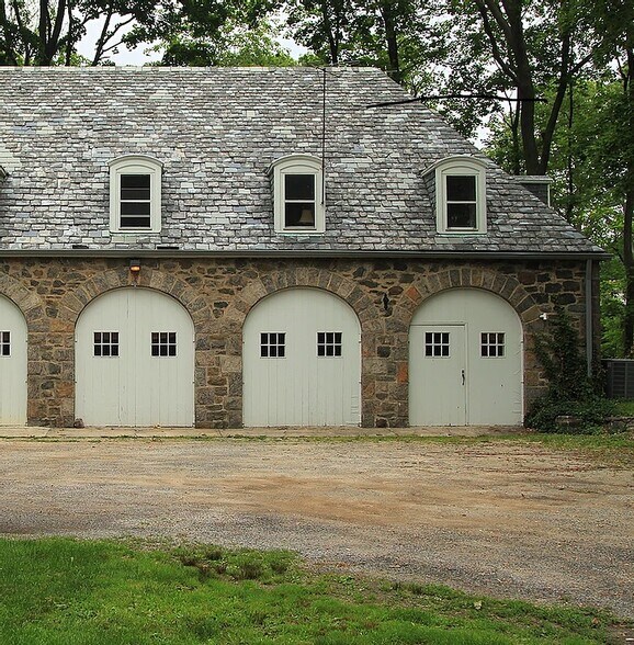 More Photos Of 260 Stuyvesant Ave, Rye Schools For Lease