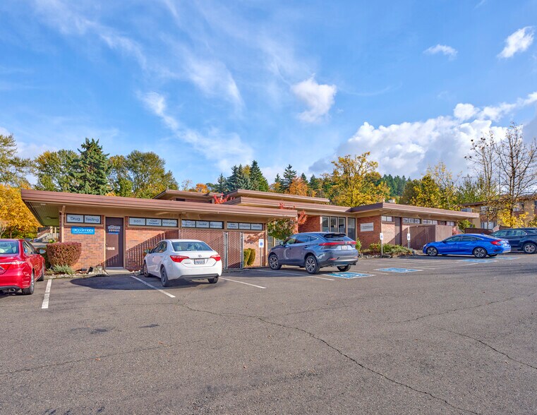 More Photos Of 4300 Talbot Rd S, Renton Unknown For Lease