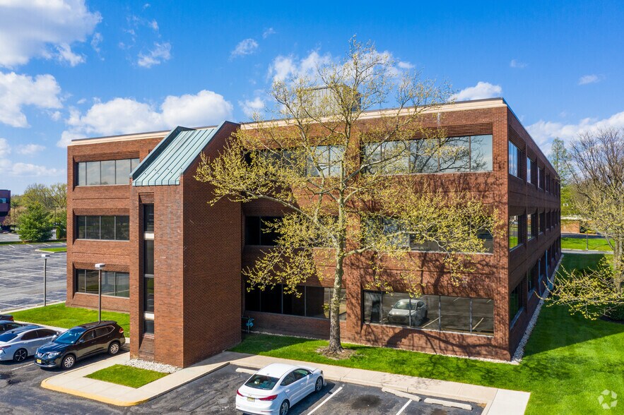 More Photos Of 303 Fellowship Rd, Mount Laurel Office For Lease
