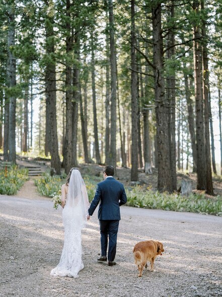 More Photos Of 320 Independence Lake Rd, Sierraville Lodge Meeting Hall For Sale