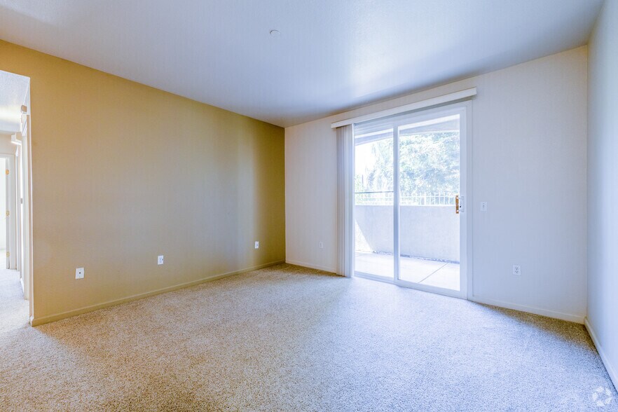 More Photos Of 4416 Precissi Ln, Stockton Apartments For Sale
