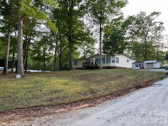More Photos Of , Morganton Flex For Sale