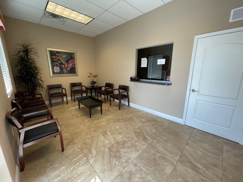 More Photos Of 1728 Dunlawton Ave, Port Orange Medical For Lease