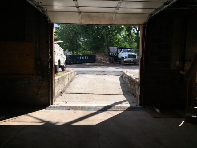 More Photos Of 101 E Main St, Little Falls Warehouse For Lease