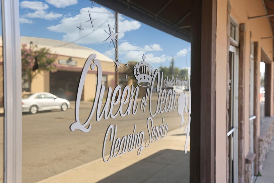 More Photos Of 529 N Hutchins St, Lodi Light Manufacturing For Sale