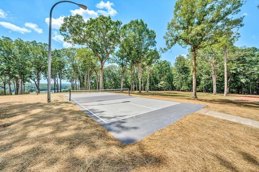 More Photos Of 750 Penn Hall Rd, Union Hall Specialty For Sale