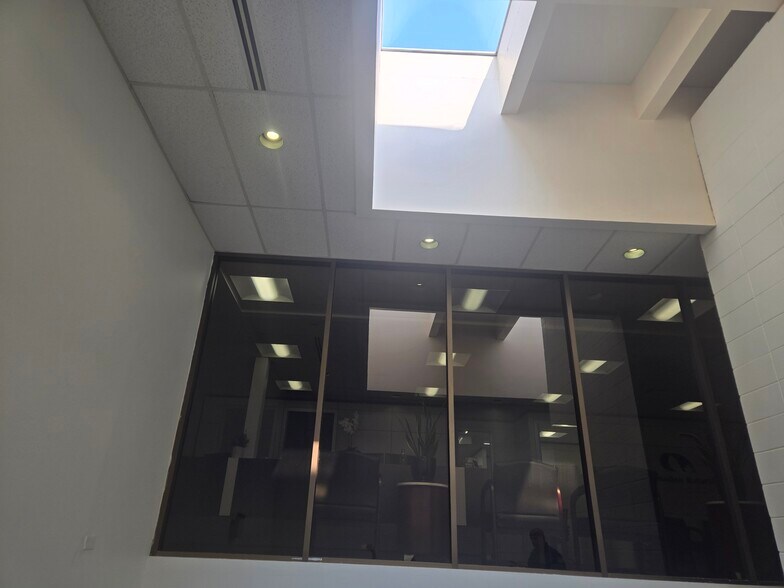 More Photos Of 5201 44 St, Bonnyville Industrial For Sale