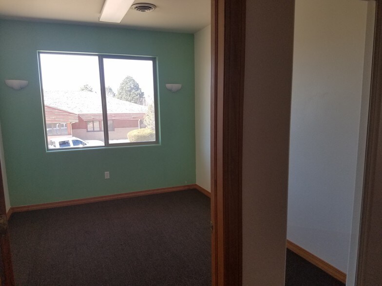 More Photos Of 2140 Hollow Brook Dr, Colorado Springs Medical For Lease