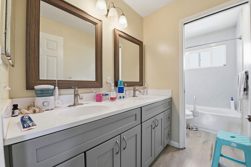 More Photos Of 1195 Weyburn Ln, San Jose Apartments For Sale