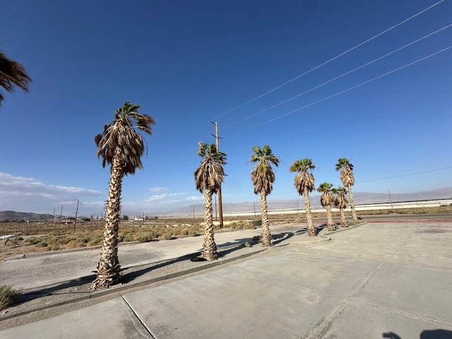 More Photos Of 81898 Trona Rd, Trona Manufactured Housing Mobile Home Park For Sale