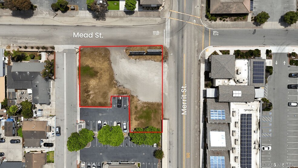 More Photos Of 10275 Merritt St, Castroville Land For Sale