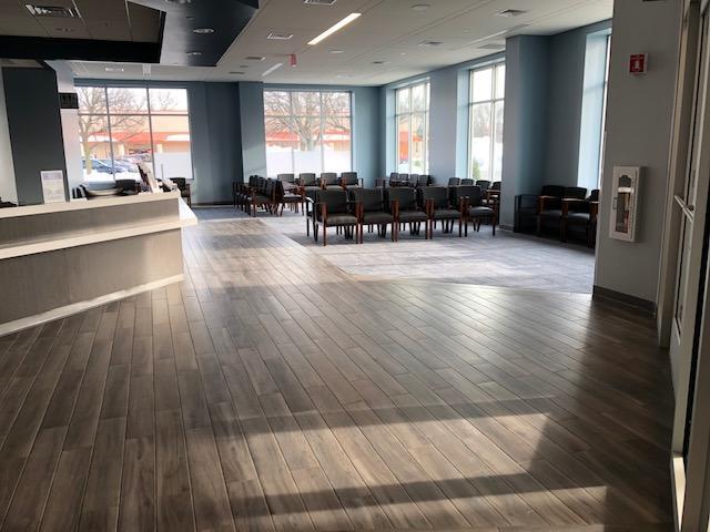 More Photos Of 180 Daggett Dr, West Springfield Medical For Lease