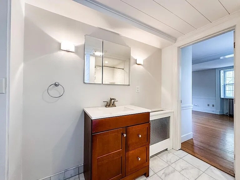 More Photos Of 395 Essex St, Salem Multifamily For Sale