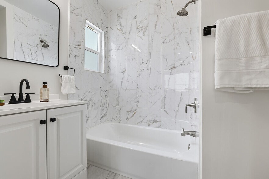 More Photos Of 10718 Valley Spring Ln, North Hollywood Multifamily For Sale