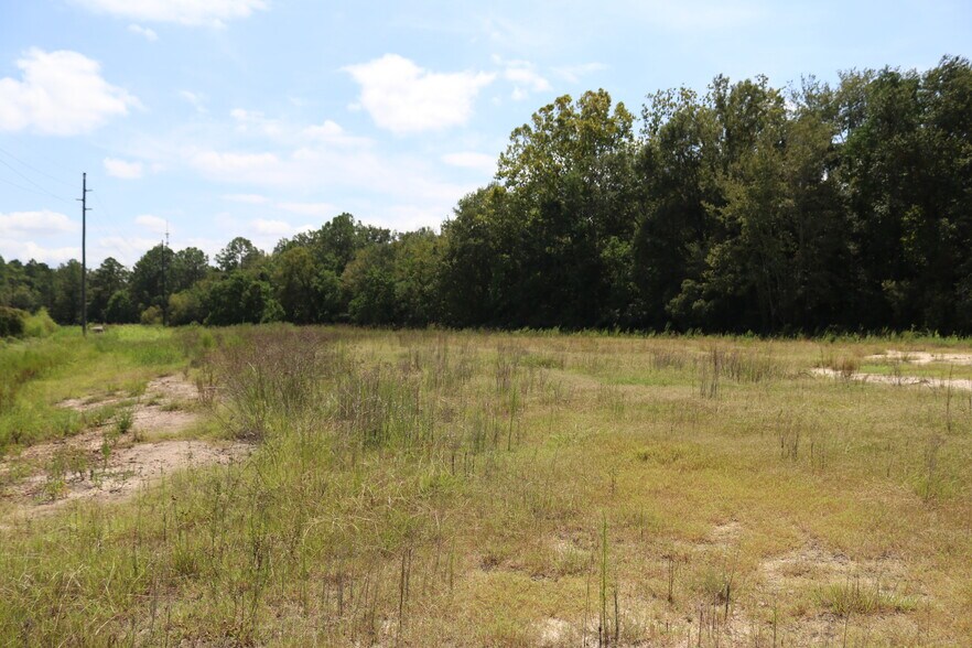 More Photos Of 2-4 N Gill St, Hazlehurst Manufacturing For Lease