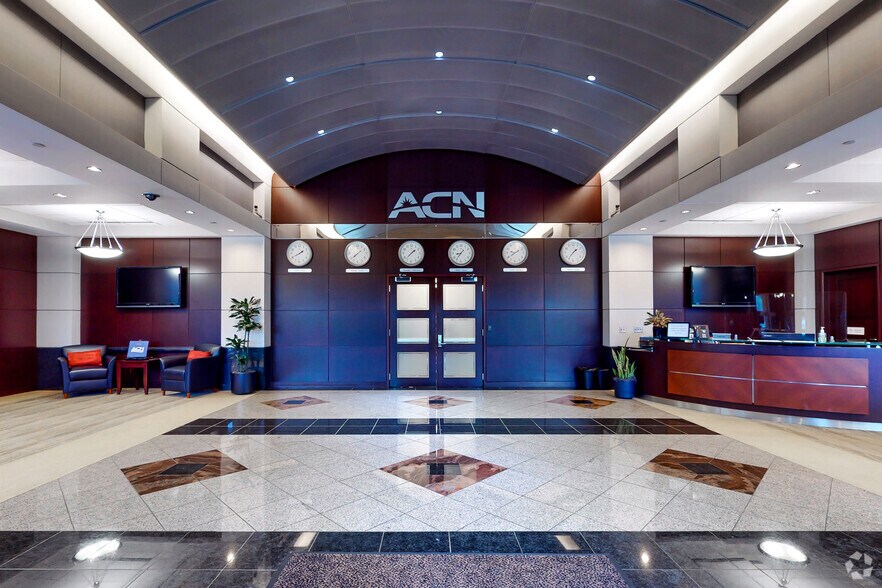 Primary Photo Of 1000 Progress Pl NE, Concord Office For Sale