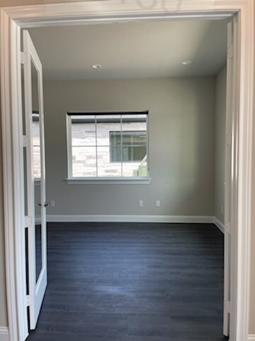 More Photos Of 6000 Alma Rd, McKinney Office For Sale