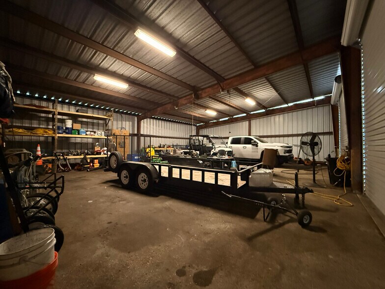 More Photos Of 510 US Highway 92 E, Auburndale Land For Sale