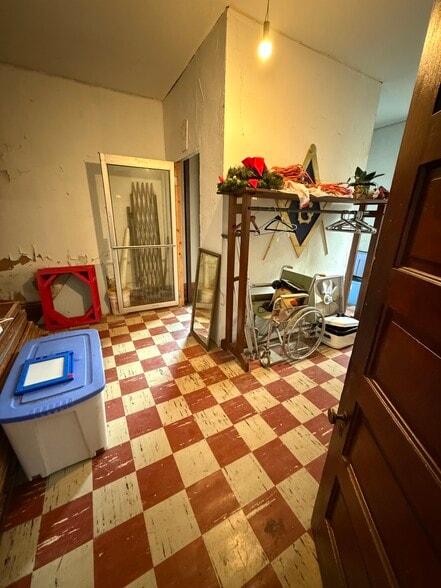 More Photos Of 34 Pleasant St, Wakeman Religious Facility For Sale