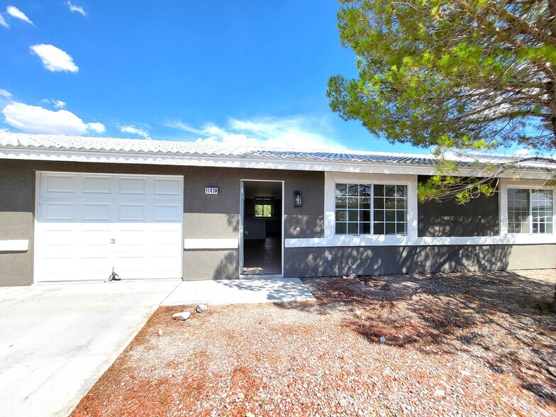 More Photos Of 1171 Sixshooter Ave, Pahrump Apartments For Sale