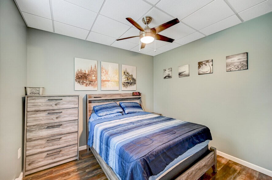 More Photos Of 149 Bond Ln, Brodheadsville Office Residential For Sale