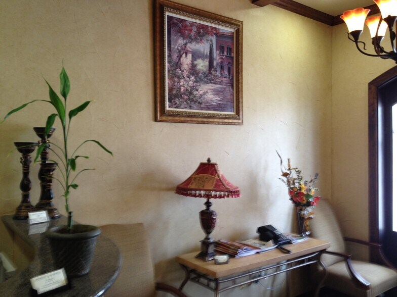 More Photos Of 1111 Kinwest Pky, Irving Office Residential For Lease