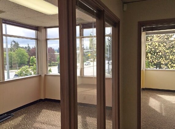 More Photos Of 17530 NE Union Hill Rd, Redmond Medical For Sale