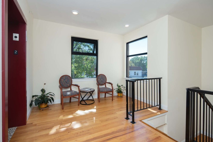 More Photos Of 1609-1611 Springfield Ave, Maplewood Apartments For Sale