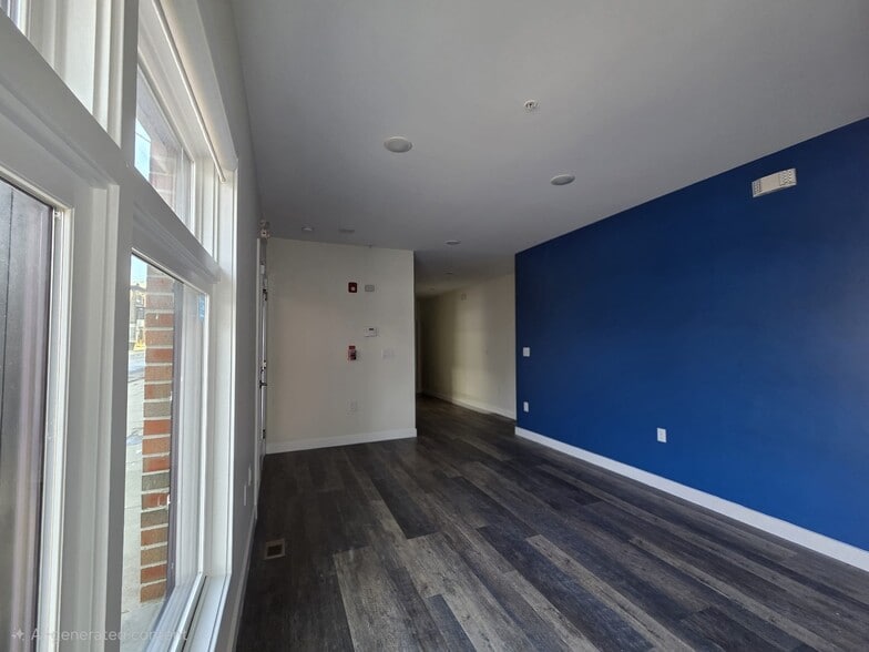 More Photos Of 1641 W Venango St, Philadelphia Medical For Lease