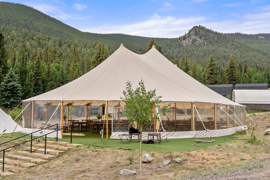 More Photos Of 20859 County Road 77, Lake George Specialty For Sale