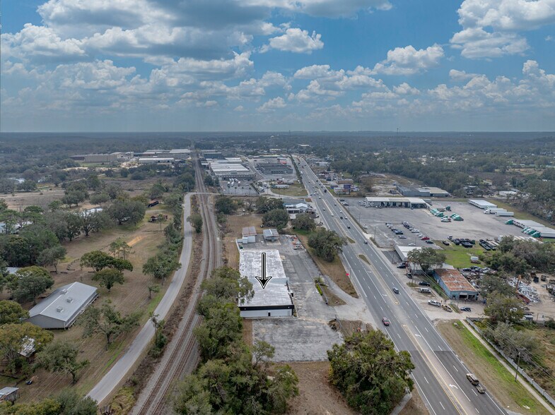 More Photos Of 15552 US Highway 301, Dade City Unknown For Sale