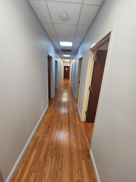 More Photos Of 1530 Bedford Ave, Brooklyn Medical For Lease