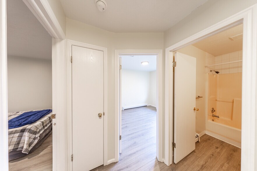 More Photos Of 360 N 400 W, Hyrum Multifamily For Sale