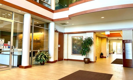 More Photos Of 5117 W Terrace Dr, Madison Office For Lease