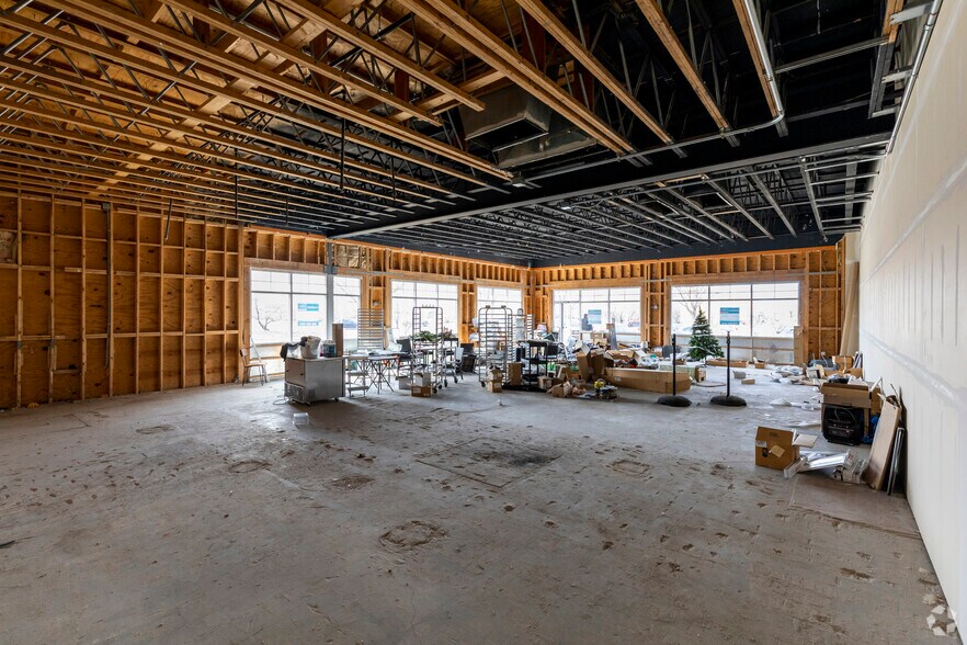 Photo of 1st Floor Ste Space 1