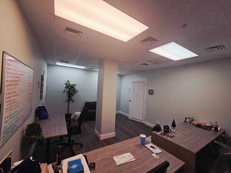 More Photos Of 1980 N Atlantic Ave, Cocoa Beach Medical For Lease