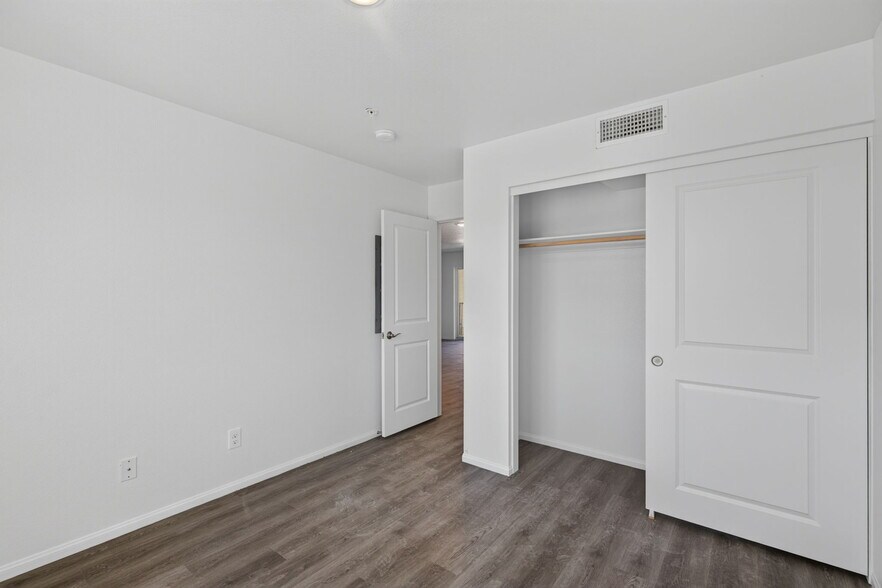 More Photos Of 2301 Seco Adobe Cir, North Las Vegas Apartments For Sale