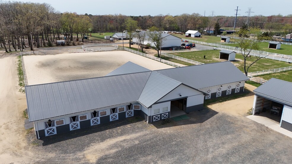 More Photos Of 0 Easy St, Howell Land For Sale