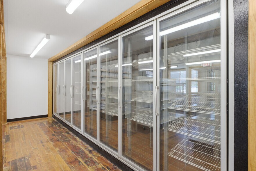 More Photos Of 518 Province Rd, Gilmanton General Retail For Sale