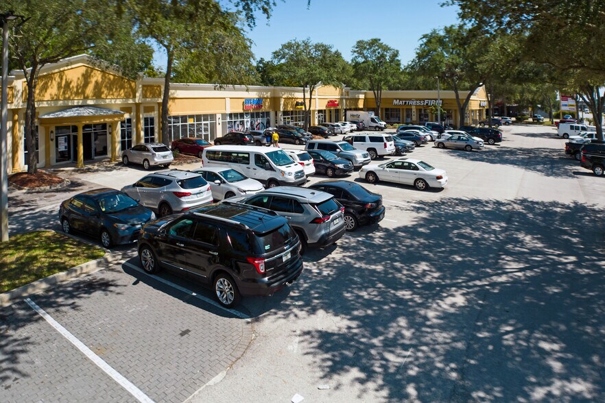 More Photos Of 11035 Philips Hwy, Jacksonville Unknown For Lease