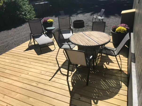 More Photos Of 68246 Co H Rd, Iron River Specialty For Sale