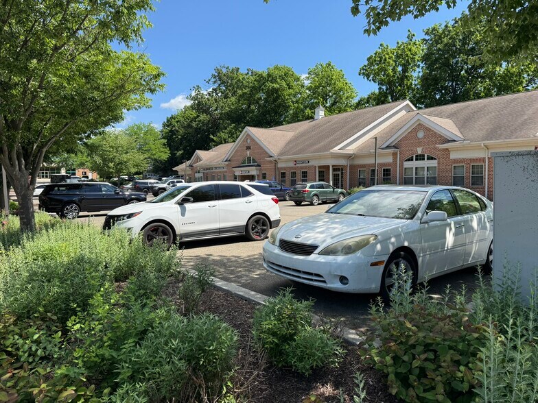 More Photos Of 300 Old Forge Ln, Kennett Square Medical For Lease