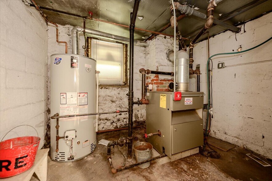 More Photos Of 3548 Bronx Blvd, Bronx Apartments For Sale