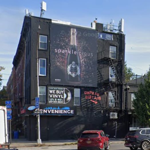 More Photos Of 561 Clinton St, Brooklyn Apartments For Sale