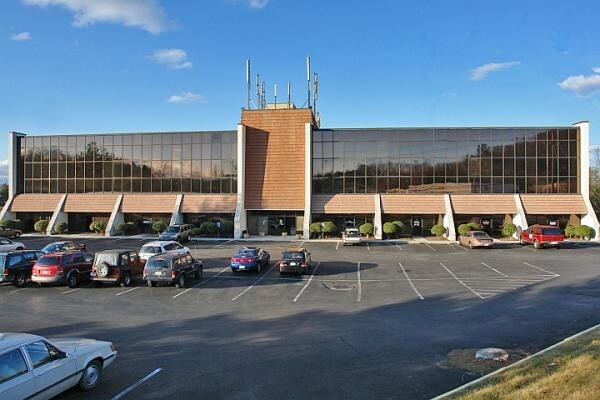 More Photos Of 3959 Electric Rd, Roanoke Office For Lease