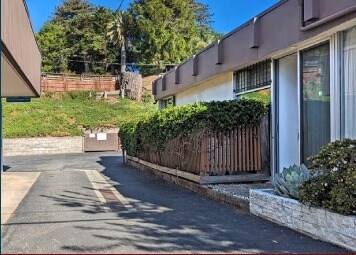 More Photos Of 777 Chestnut St, Santa Cruz Office Residential For Sale
