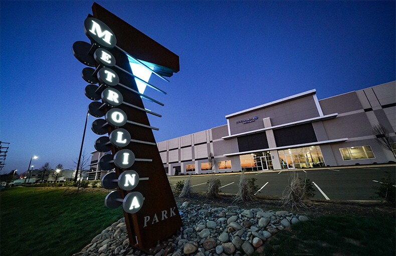 More Photos Of 7224 Statesville Rd, Charlotte Unknown For Lease